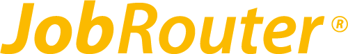 JobRouter_Logo-orange-500x78